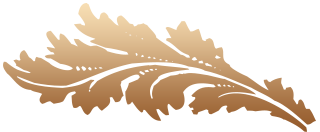 Oakenchest 